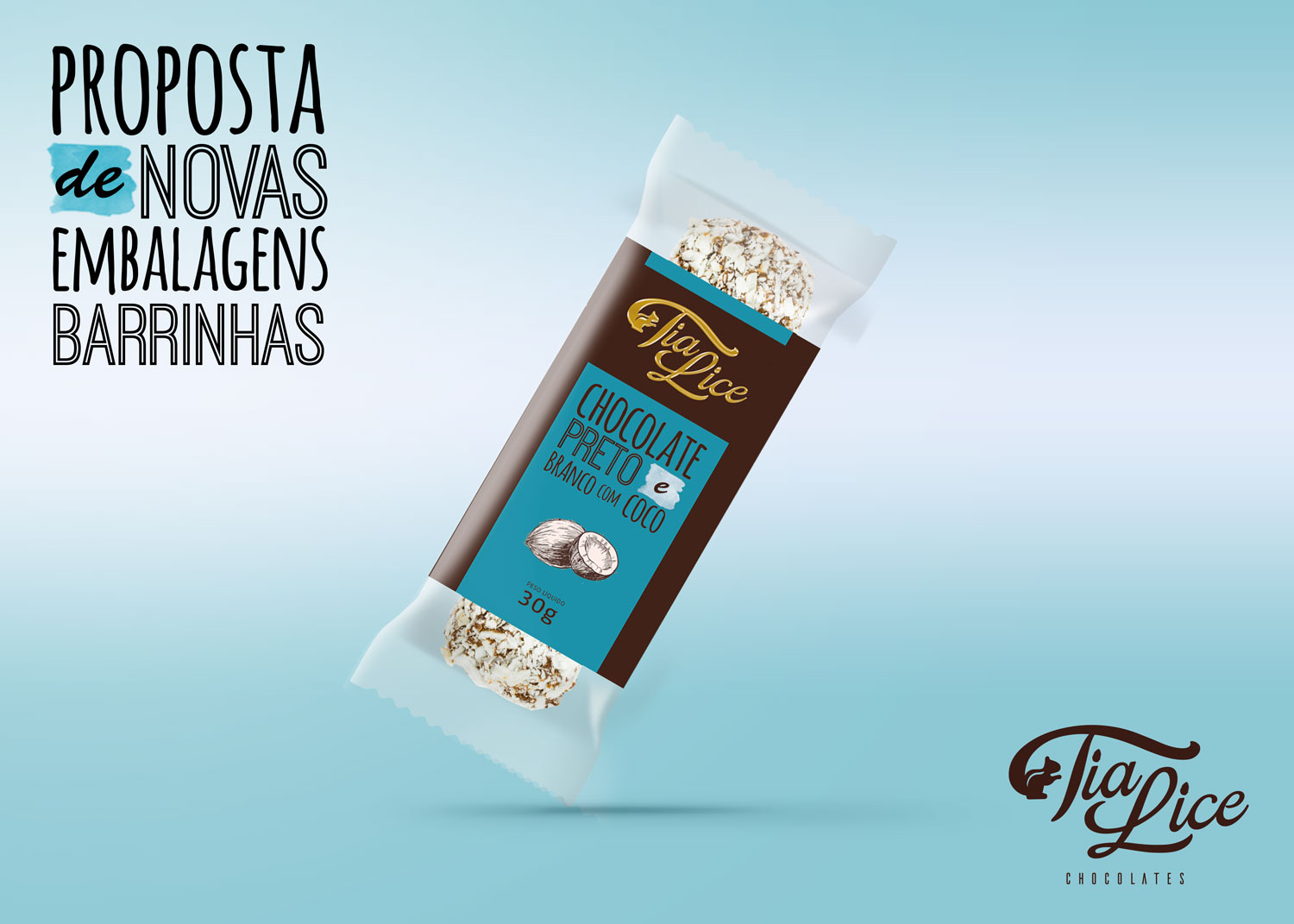 _agencia_maisq_marketing_publicidade_propaganda_brusque