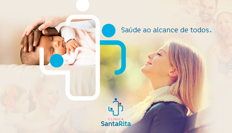 Santa_Rita_Clínica_Médica_Logotipo_agencia_maisq_marketing_publicidade_propaganda_brusque
