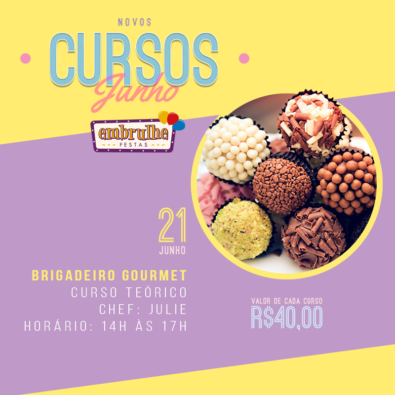 cursos_junho_confeitaria_embrulhe_festas_agencia_maisq_marketing_publicidade_propaganda_brusque