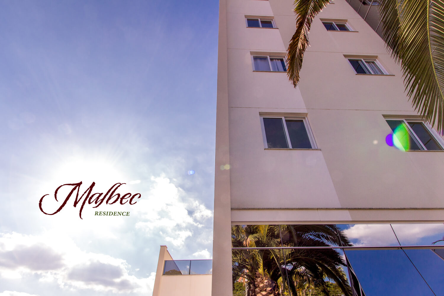 fotos_malbec_residence_krcon_empreendimentos_agencia_maisq_marketing_publicidade_propaganda_brusque