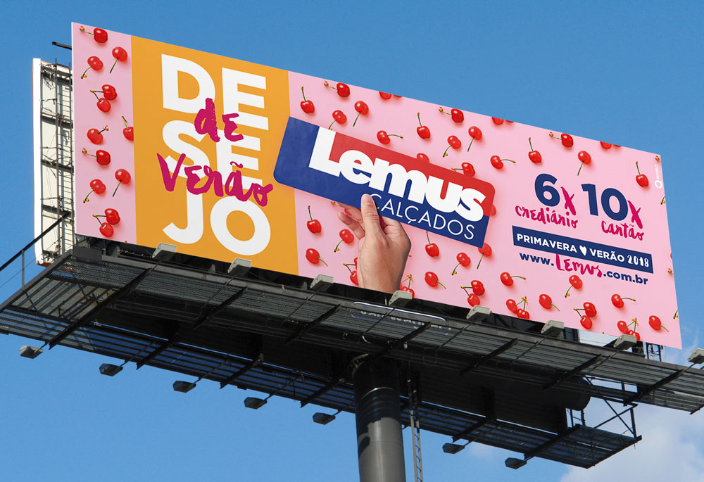 coleção_primavera_verão_lemus_agencia_maisq_marketing_publicidade_propaganda_brusque