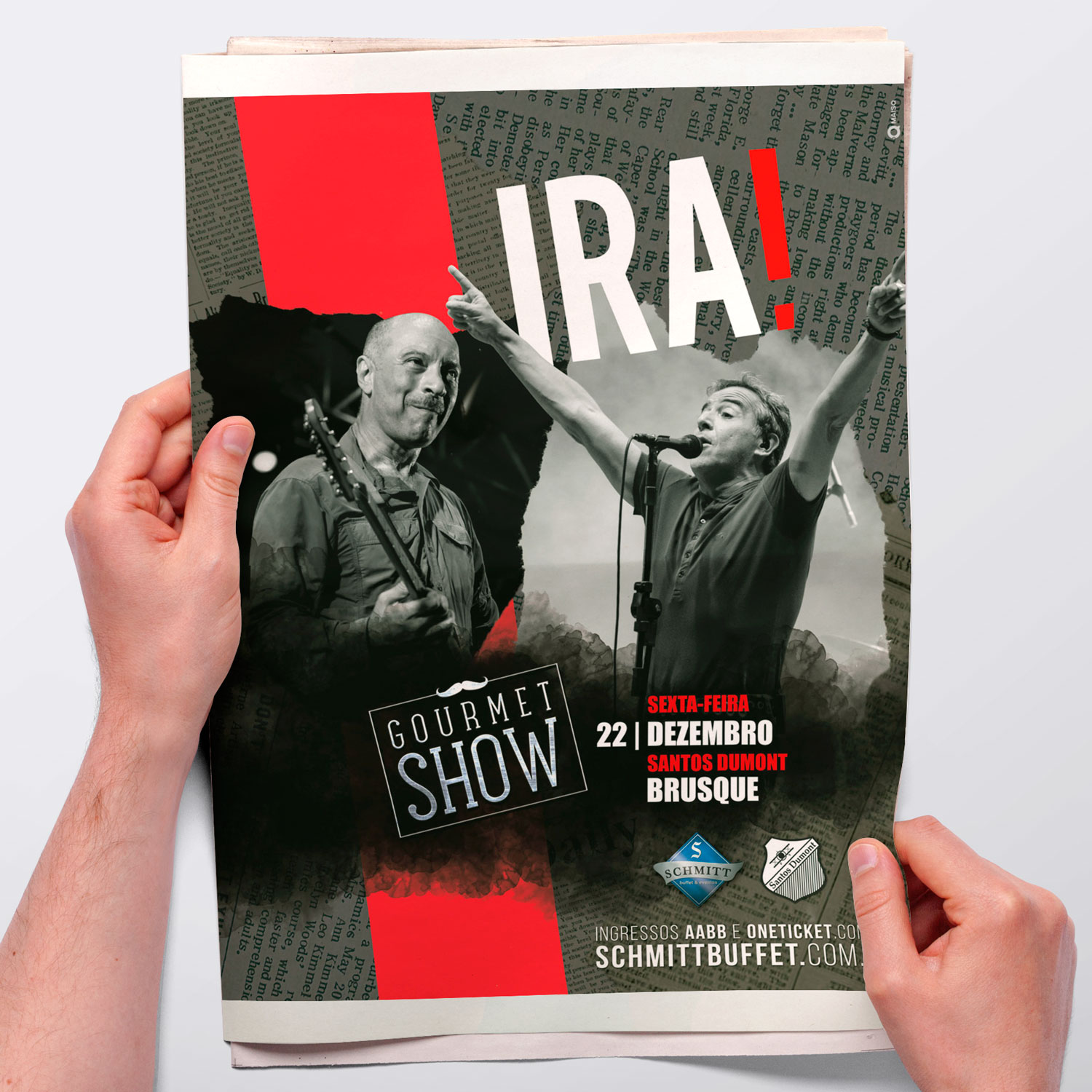 gourmet_show_ira_publicidade_agencia_maisq_1