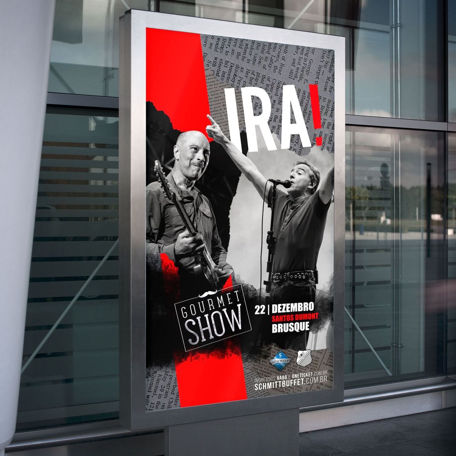 gourmet_show_ira_publicidade_agencia_maisq