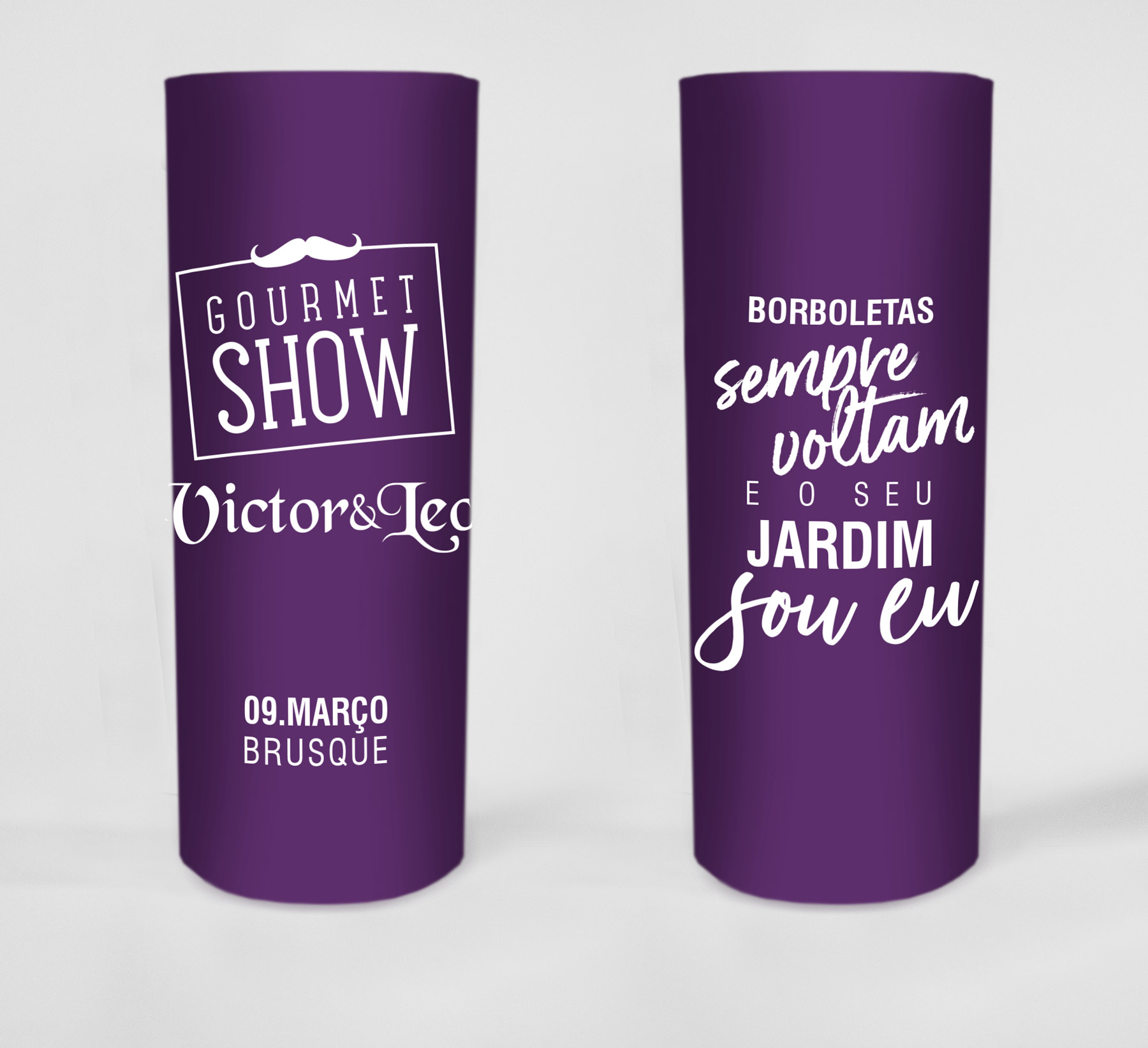 _agencia_maisq_marketing_publicidade_propaganda_brusque_GourmetShow