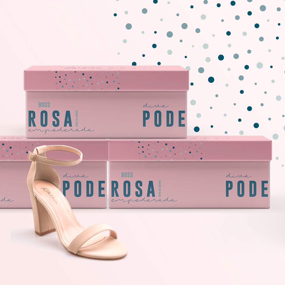 identidade_visual_lemulher_agencia_maisq_marketing_publicidade_propaganda_brusque.png