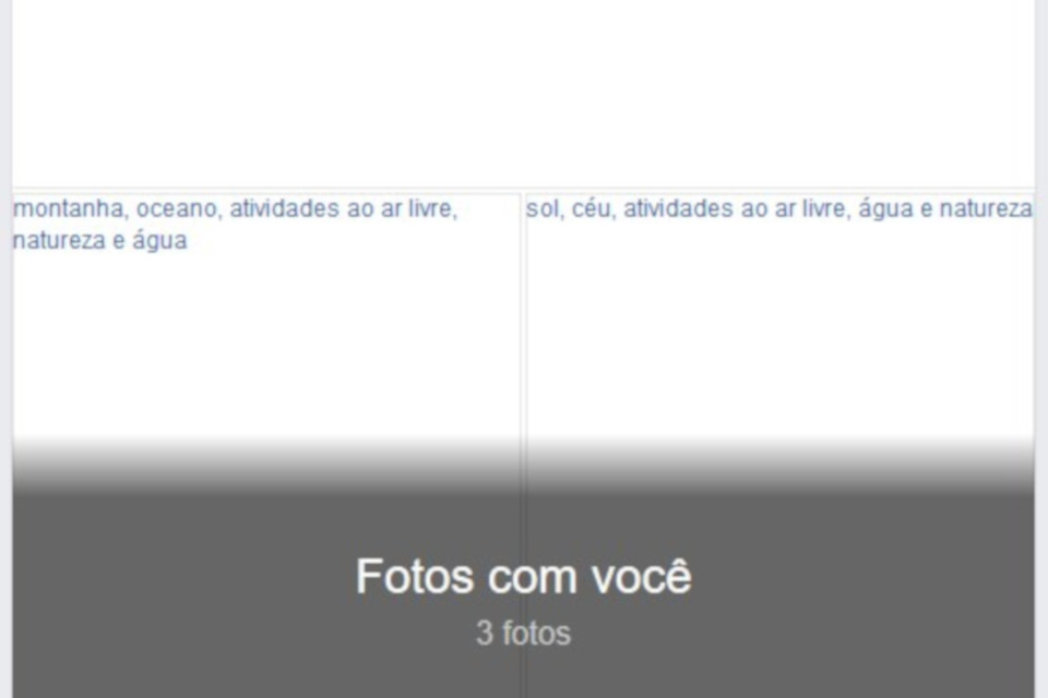 Agencia Maisq Marketing Publicidade e propaganda em Brusque - SC Agencia Maisq Marketing Publicidade e propaganda em Brusque - SC