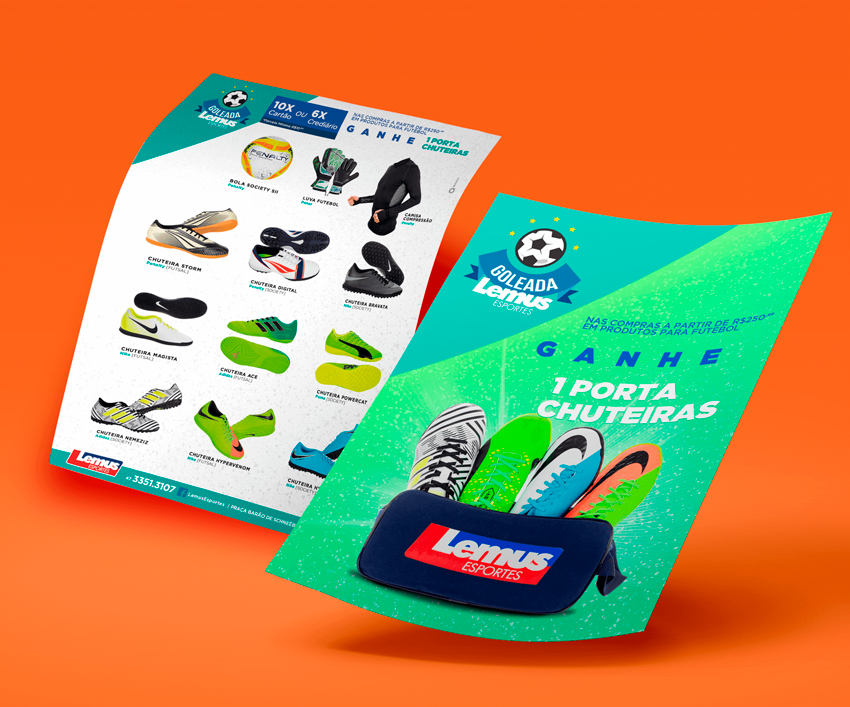 campanha_lemus_esportes_agencia_maisq_marketing_publicidade_propaganda_brusque