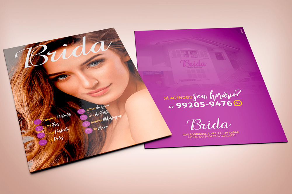 Folder-Brida_agencia_maisq_marketing_publicidade_propaganda_brusque