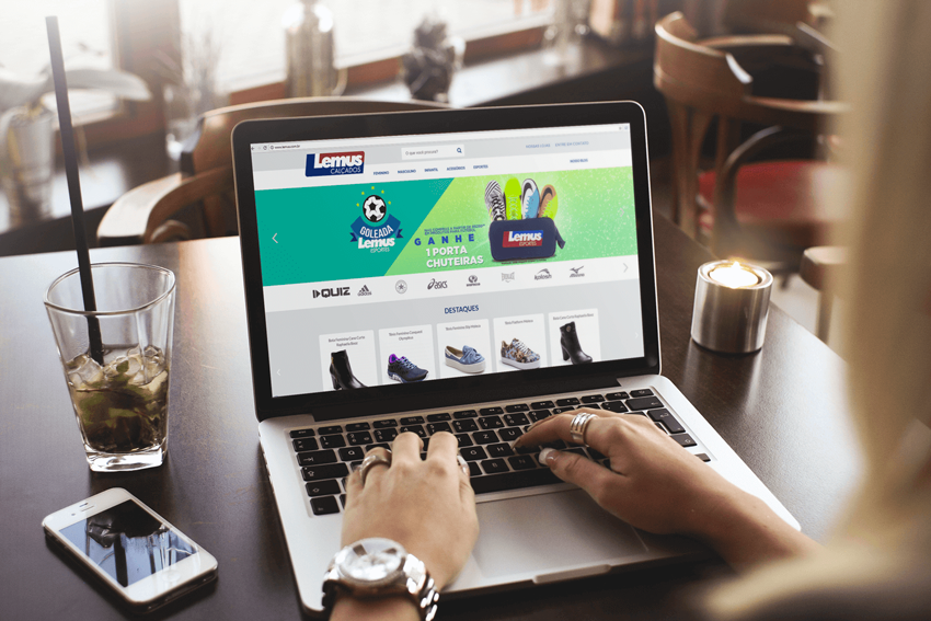 campanha_lemus_esportes_agencia_maisq_marketing_publicidade_propaganda_brusque
