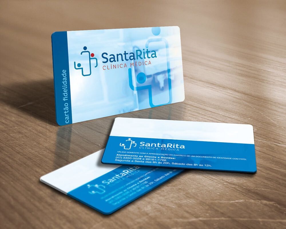 folder-clinica-santa-rita _agencia_maisq_marketing_publicidade_propaganda_brusque