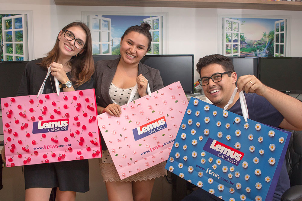 coleção_primavera_verão_lemus_agencia_maisq_marketing_publicidade_propaganda_brusque