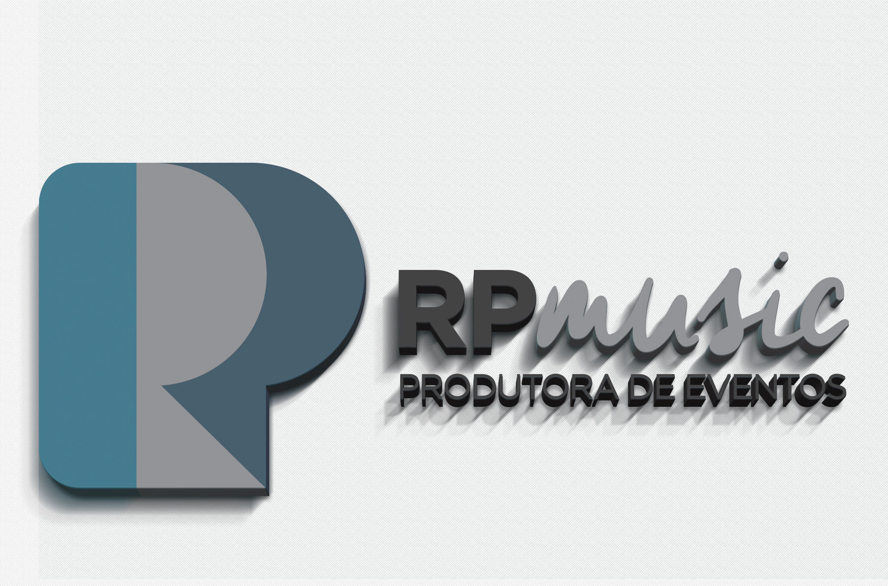 Agencia_Maisq_Marketing_Publicidade_eventos_gospel