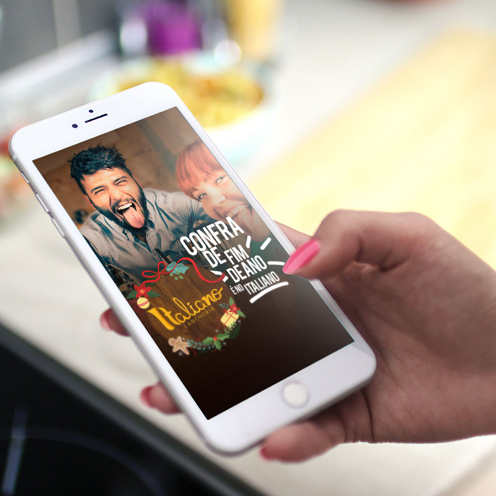 campanha_marketing_italiano_agencia_publididade_maisq_1