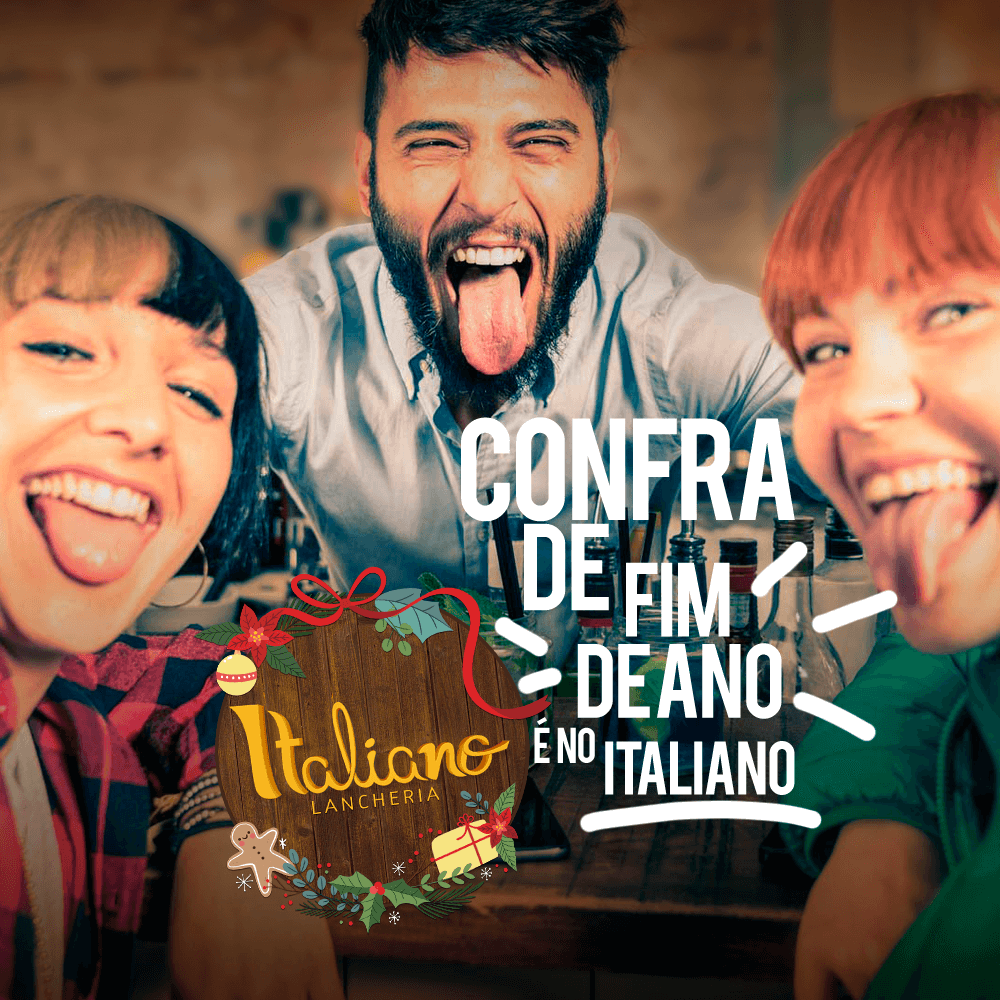 campanha_marketing_italiano_agencia_publididade_maisq_1