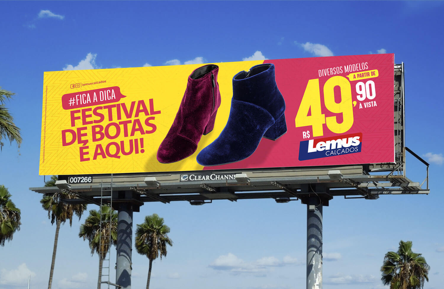 arte_outdoor_lemus_agencia_maisq_marketing_publicidade_propaganda_brusque