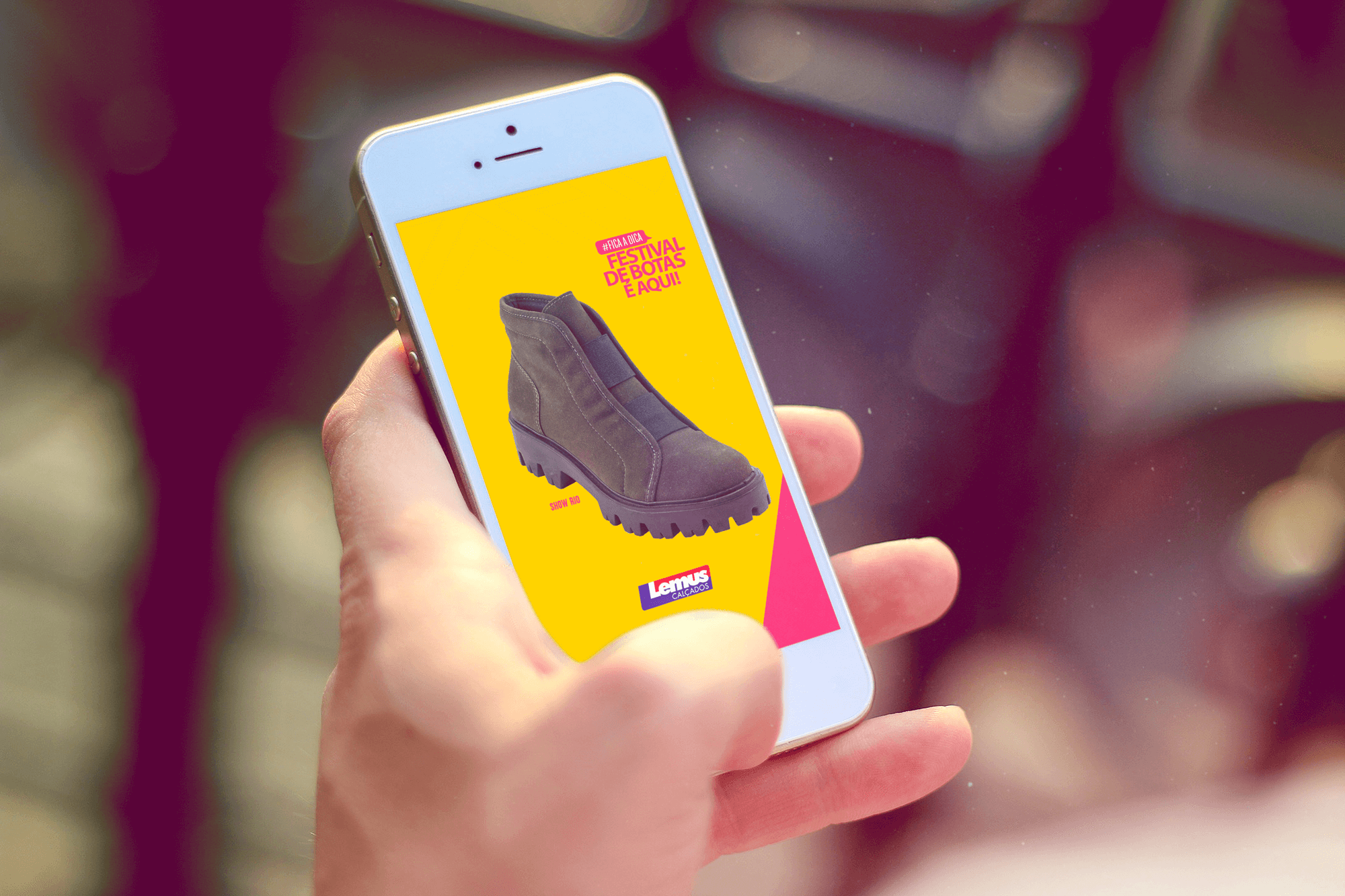 arte instagram agencia maisq marketing publicidade e propaganda brusque