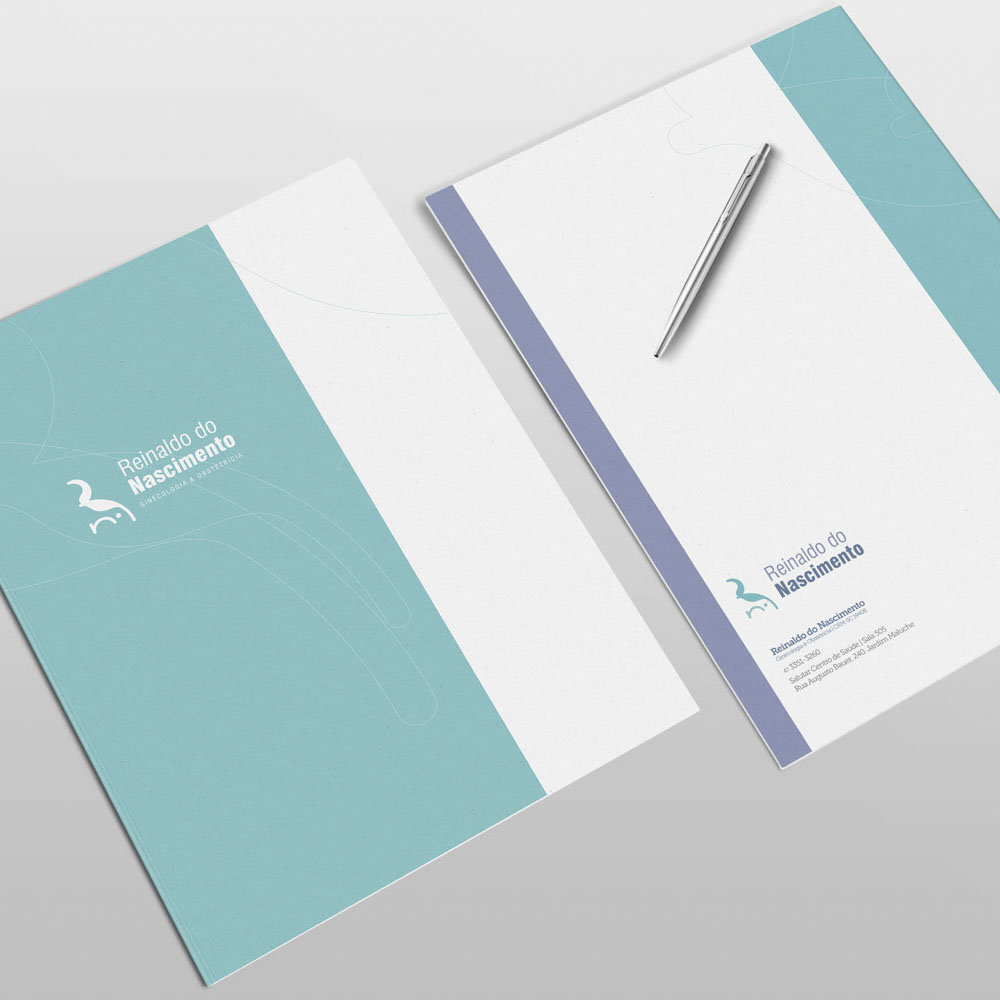 logotipo_dr_reinaldo_agencia_maisq_marketing_publicidade_propaganda_brusque