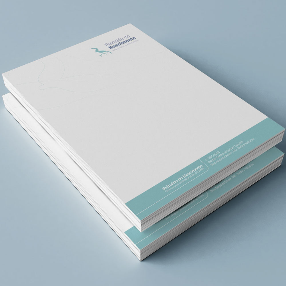 logotipo_dr_reinaldo_agencia_maisq_marketing_publicidade_propaganda_brusque