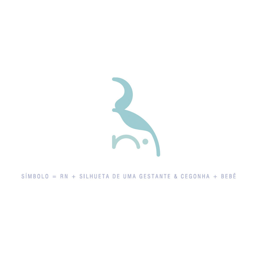 logotipo_dr_reinaldo_agencia_maisq_marketing_publicidade_propaganda_brusque