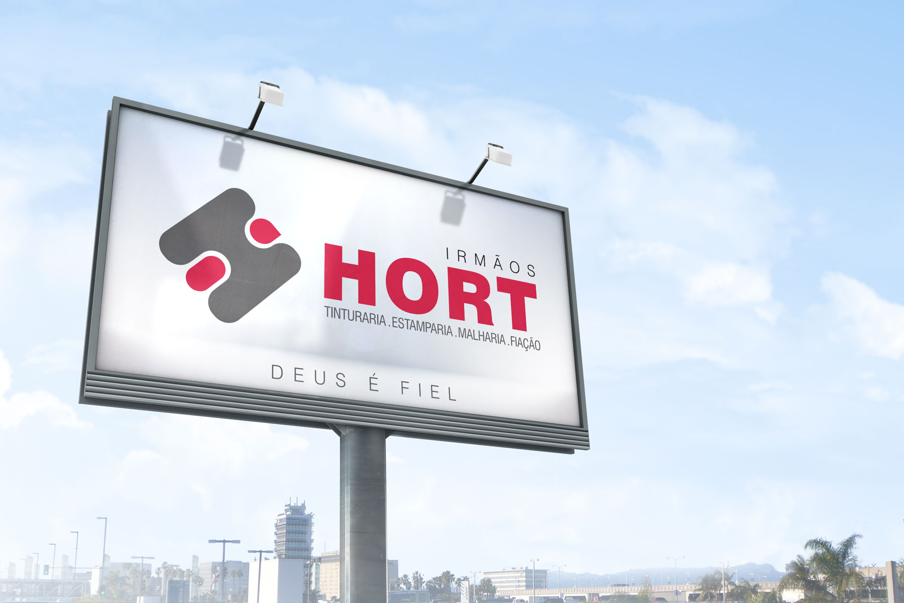 logo_irmaos_hort_agencia_maisq_marketing_publicidade_propaganda_brusque