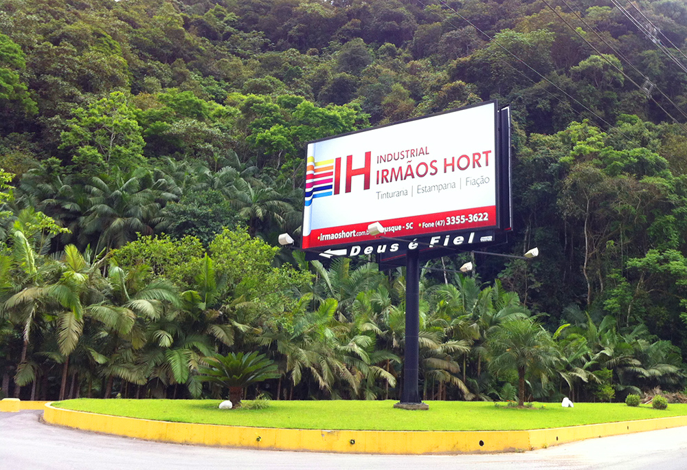 logo_irmaos_hort_agencia_maisq_marketing_publicidade_propaganda_brusque