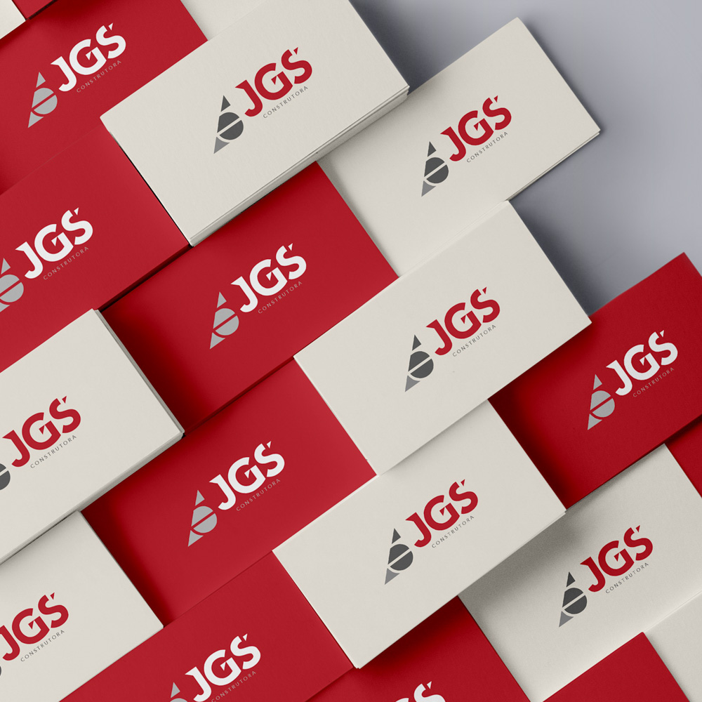 criação de logo _agencia_maisq_marketing_publicidade_propaganda_brusque jgs criação de logo _agencia_maisq_marketing_publicidade_propaganda_brusque jgs