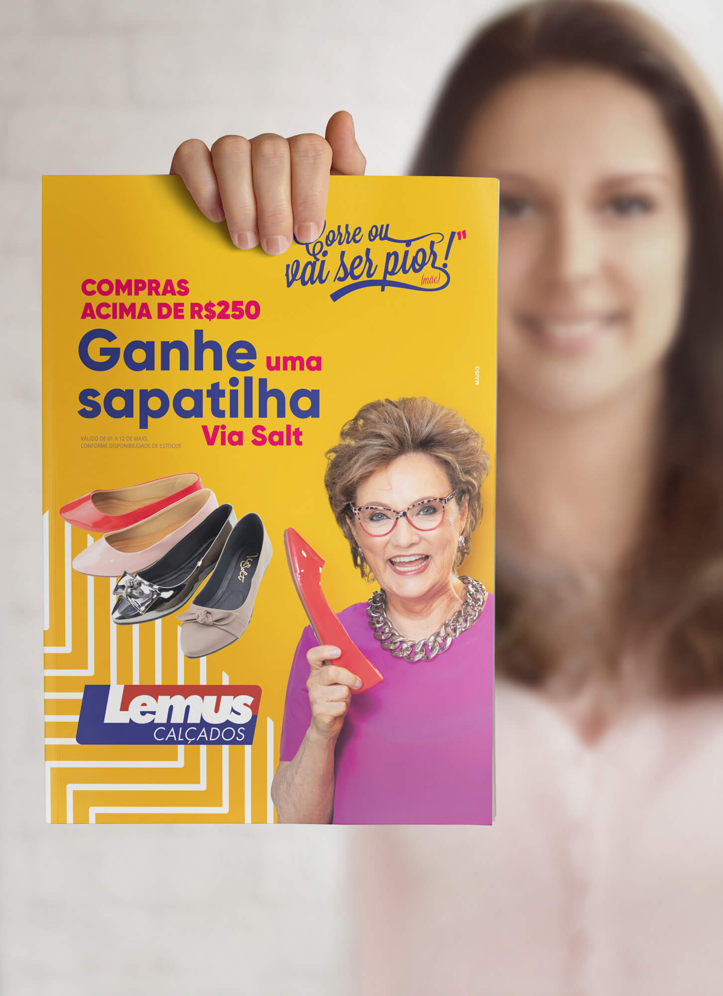 Agencia Maisq Marketing Publicidade e propaganda em Brusque - SC Agencia Maisq Marketing Publicidade e propaganda em Brusque - SC